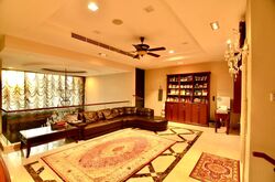 Frankel Estate (D15), Detached #320176891